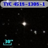 TYC 4518-1308-1