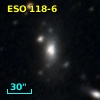 ESO 118-6