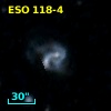 ESO 118-4