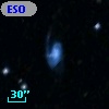 ESO 117-16