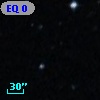 EQ 035901.0-604140