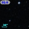 EQ 035859.0-604133