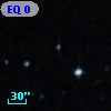 EQ 035900.1-603954