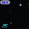 EQ 035900.1-604119