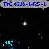 TYC 4518-1425-1