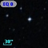 EQ 035857.9-604039