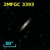 6dFGS gJ040914.5-593536