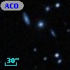 ACO S  410
