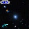 ACO S  415