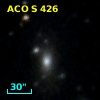 ACO S  426