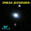 6dFGS gJ035858.7-590343