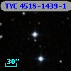 TYC 4518-1439-1
