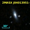 6dFGS gJ040139.5-590900