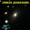 6dFGS gJ040936.9-593530