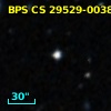 2MASS J03580982-5925067