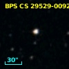 BPS CS 29529-0092