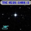 TYC 4518-1488-1