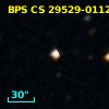 2MASS J04153699-6019391