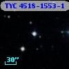 TYC 4518-1553-1