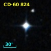 CD-60   824