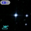 CD-58   825