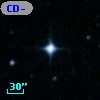 CD-60   818
