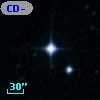 CD-60   820
