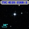 TYC 4518-1560-1