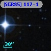 [SGR85]   117-1