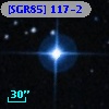 [SGR85]   117-2