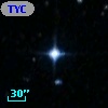 TYC 8507-1404-1