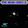 TYC 4518-1582-1