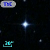 TYC 8507-1292-1