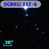 [SGR85]   117-6