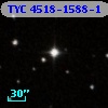 TYC 4518-1588-1