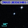 2MASS J03563401-5945124