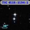 TYC 4518-1594-1