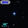 [RRW93] P117l-72