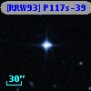 [RRW93] P117s-39