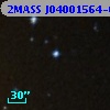 2MASS J04001564-6101565