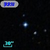 [RRW93] P117l-68