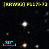 2MASS J04085706-5941313