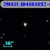 2MASS J04101892-6007210