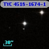 TYC 4518-1674-1