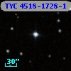 TYC 4518-1728-1