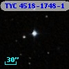 TYC 4518-1748-1