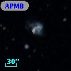 APMBGC 118+117+073