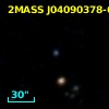 1RXS J040903.5-604800