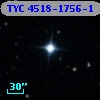 TYC 4518-1756-1