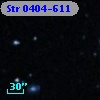 Str 0404-611